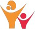 site-logo